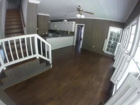 135 Hillandale Rd, Pendleton, SC 29670 photo 18