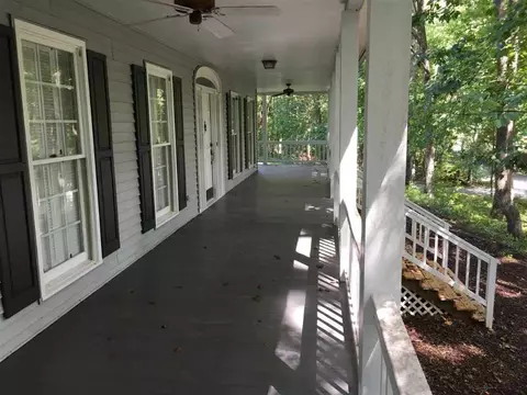 135 Hillandale Rd, Pendleton, SC 29670 photo 8