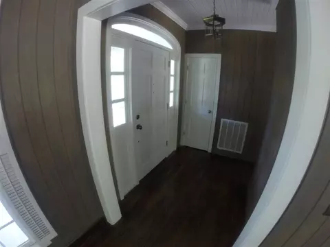 135 Hillandale Rd, Pendleton, SC 29670 photo 9
