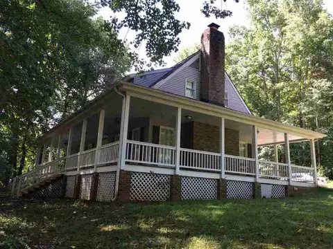 135 Hillandale Rd, Pendleton, SC 29670 photo 4
