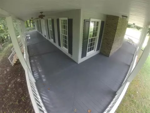 135 Hillandale Rd, Pendleton, SC 29670 photo 7