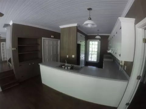 135 Hillandale Rd, Pendleton, SC 29670 photo 12
