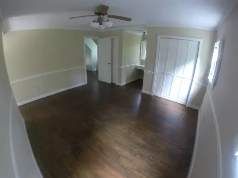 135 Hillandale Rd, Pendleton, SC 29670 photo 33
