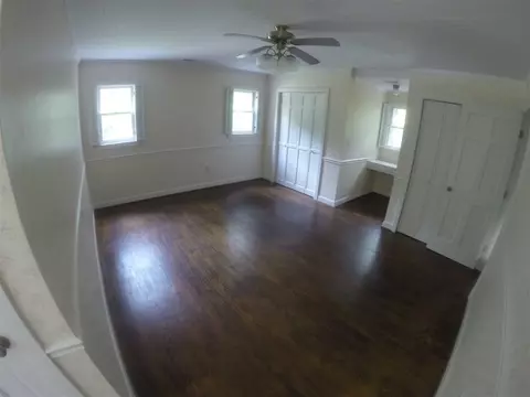 135 Hillandale Rd, Pendleton, SC 29670 photo 27