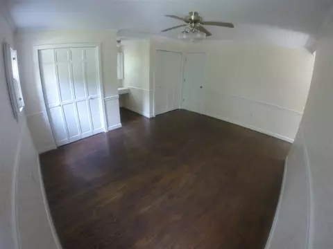 135 Hillandale Rd, Pendleton, SC 29670 photo 29