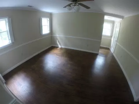 135 Hillandale Rd, Pendleton, SC 29670 photo 32