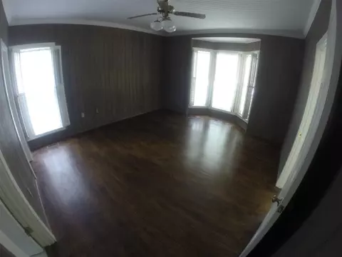 135 Hillandale Rd, Pendleton, SC 29670 photo 23