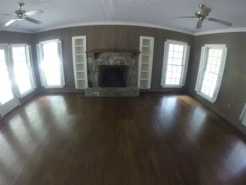 135 Hillandale Rd, Pendleton, SC 29670 photo 20