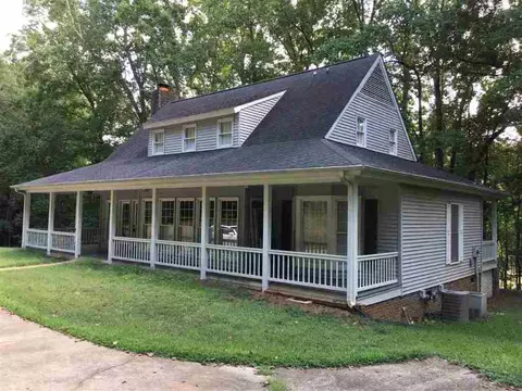 135 Hillandale Rd, Pendleton, SC 29670 photo 2