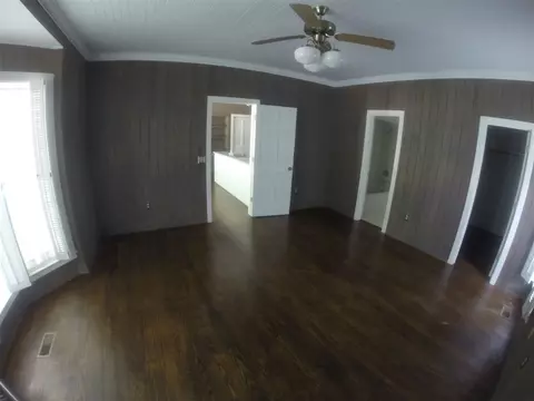 135 Hillandale Rd, Pendleton, SC 29670 photo 25