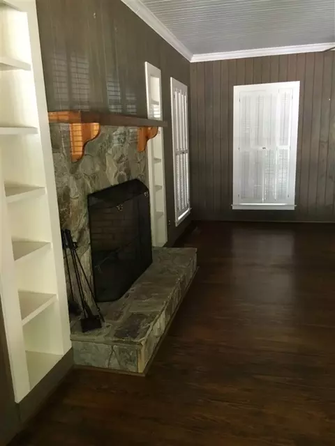 135 Hillandale Rd, Pendleton, SC 29670 photo 22