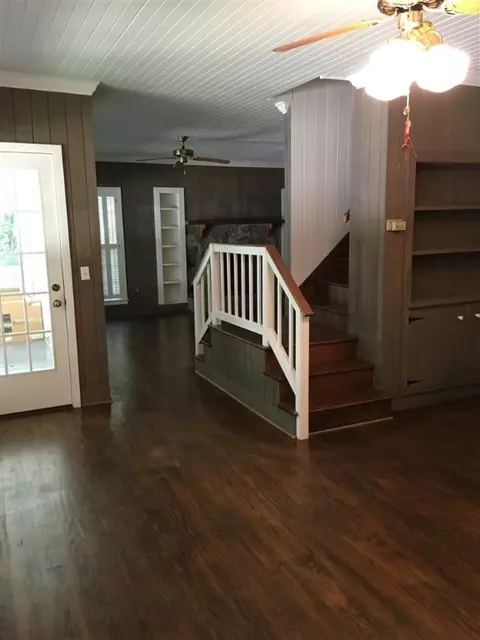 135 Hillandale Rd, Pendleton, SC 29670 photo 17
