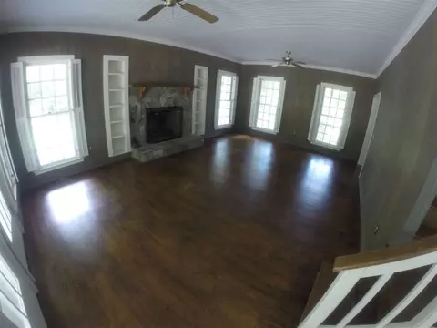 135 Hillandale Rd, Pendleton, SC 29670 photo 19