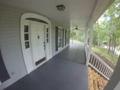 135 Hillandale Rd, Pendleton, SC 29670 photo 6