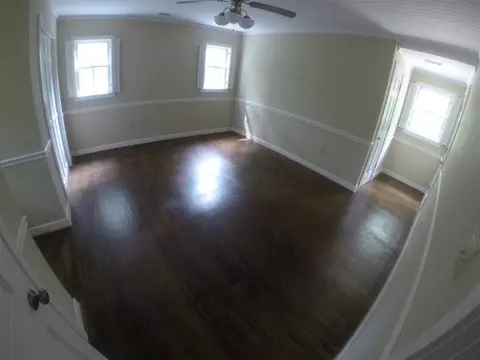 135 Hillandale Rd, Pendleton, SC 29670 photo 34