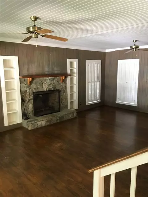 135 Hillandale Rd, Pendleton, SC 29670 photo 21