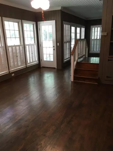 135 Hillandale Rd, Pendleton, SC 29670 photo 15