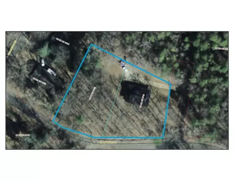 135 Hillandale Rd, Pendleton, SC 29670 photo 35