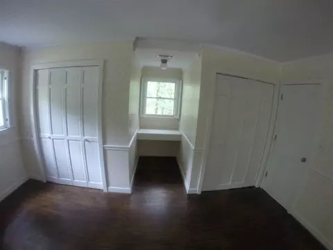 135 Hillandale Rd, Pendleton, SC 29670 photo 28