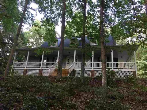 135 Hillandale Rd, Pendleton, SC 29670 photo 3