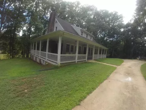 135 Hillandale Rd, Pendleton, SC 29670 photo 5