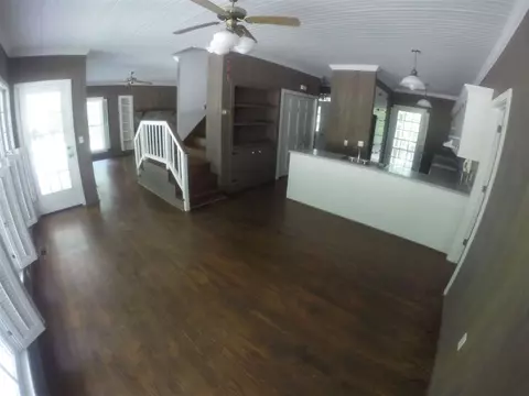 135 Hillandale Rd, Pendleton, SC 29670 photo 14