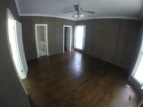 135 Hillandale Rd, Pendleton, SC 29670 photo 24