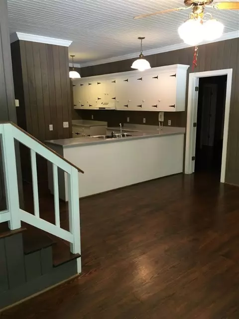 135 Hillandale Rd, Pendleton, SC 29670 photo 16