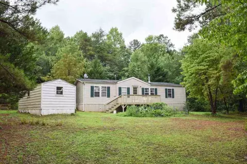 465 Cedar Tree, Walhalla, SC 29691 photo 1
