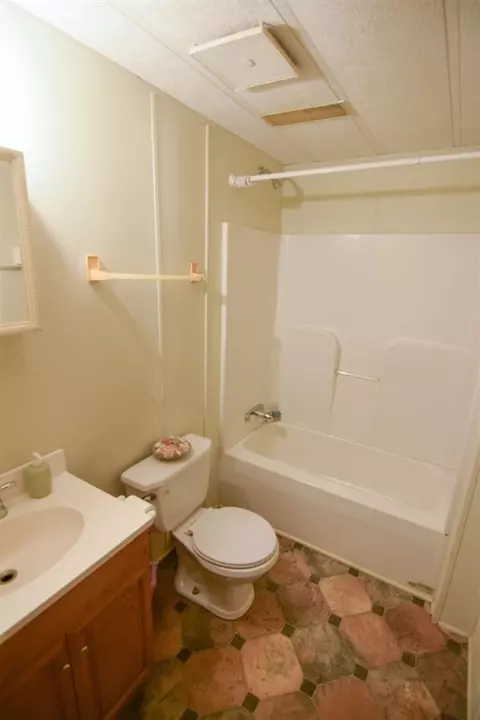 465 Cedar Tree, Walhalla, SC 29691 photo 21