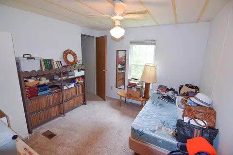 465 Cedar Tree, Walhalla, SC 29691 photo 20