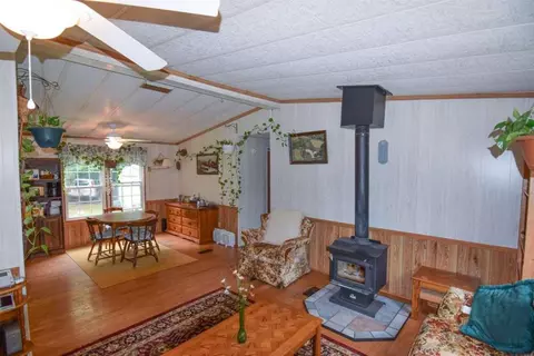 465 Cedar Tree, Walhalla, SC 29691 photo 13