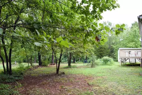 465 Cedar Tree, Walhalla, SC 29691 photo 8