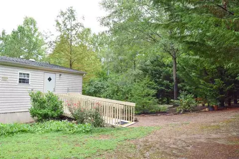 465 Cedar Tree, Walhalla, SC 29691 photo 4
