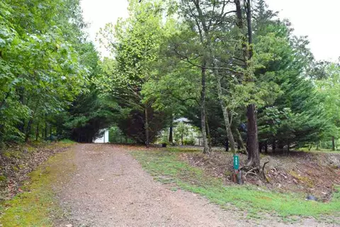 465 Cedar Tree, Walhalla, SC 29691 photo 7