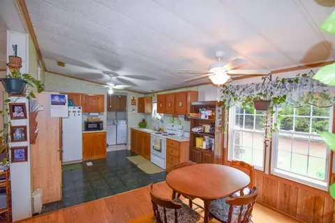 465 Cedar Tree, Walhalla, SC 29691 photo 14