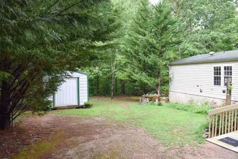 465 Cedar Tree, Walhalla, SC 29691 photo 5