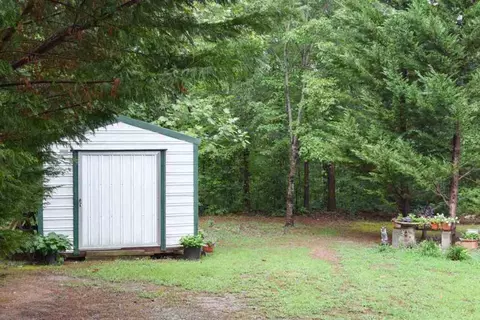 465 Cedar Tree, Walhalla, SC 29691 photo 6