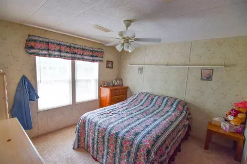 465 Cedar Tree, Walhalla, SC 29691 photo 17