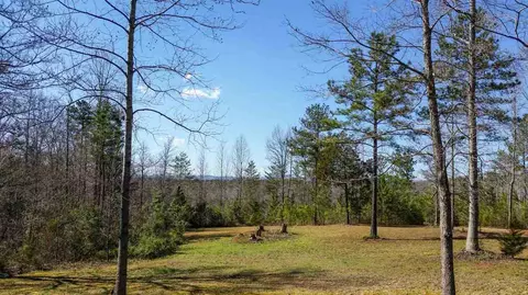 465 Cedar Tree, Walhalla, SC 29691 photo 10