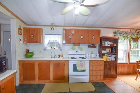 465 Cedar Tree, Walhalla, SC 29691 photo 16