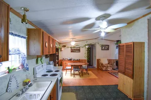 465 Cedar Tree, Walhalla, SC 29691 photo 15