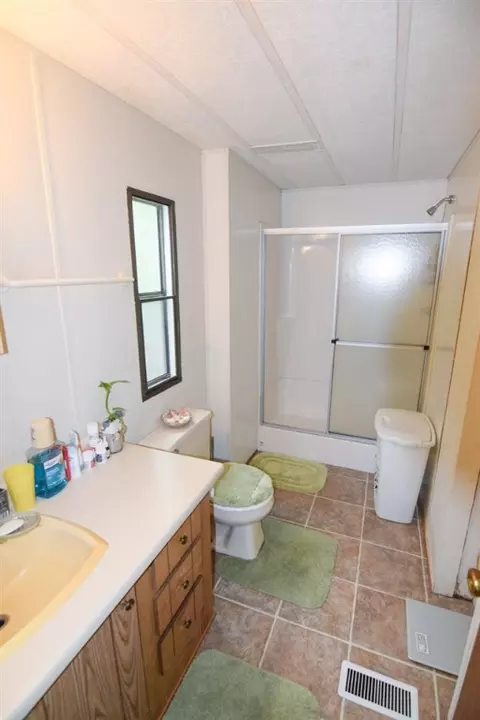 465 Cedar Tree, Walhalla, SC 29691 photo 19