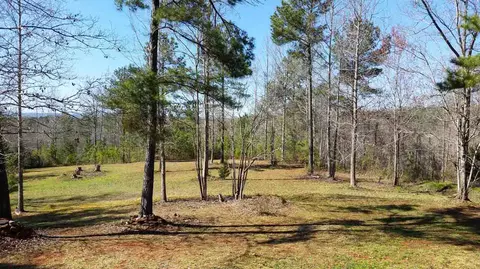 465 Cedar Tree, Walhalla, SC 29691 photo 9