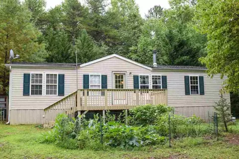 465 Cedar Tree, Walhalla, SC 29691 photo 2