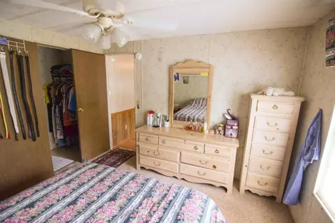 465 Cedar Tree, Walhalla, SC 29691 photo 18