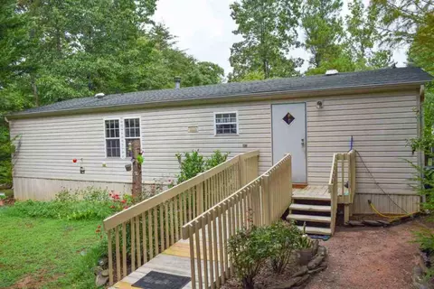 465 Cedar Tree, Walhalla, SC 29691 photo 3