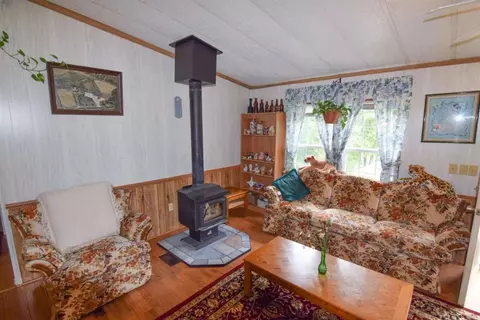 465 Cedar Tree, Walhalla, SC 29691 photo 12