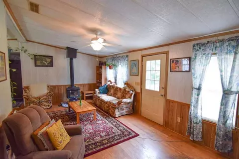 465 Cedar Tree, Walhalla, SC 29691 photo 11