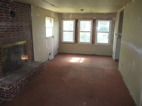 968 Latham Rd, Easley, SC 29640 photo 15